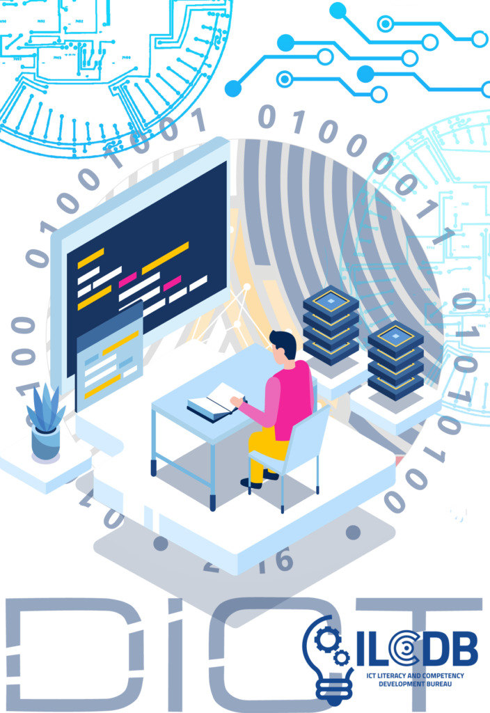 image_human_working