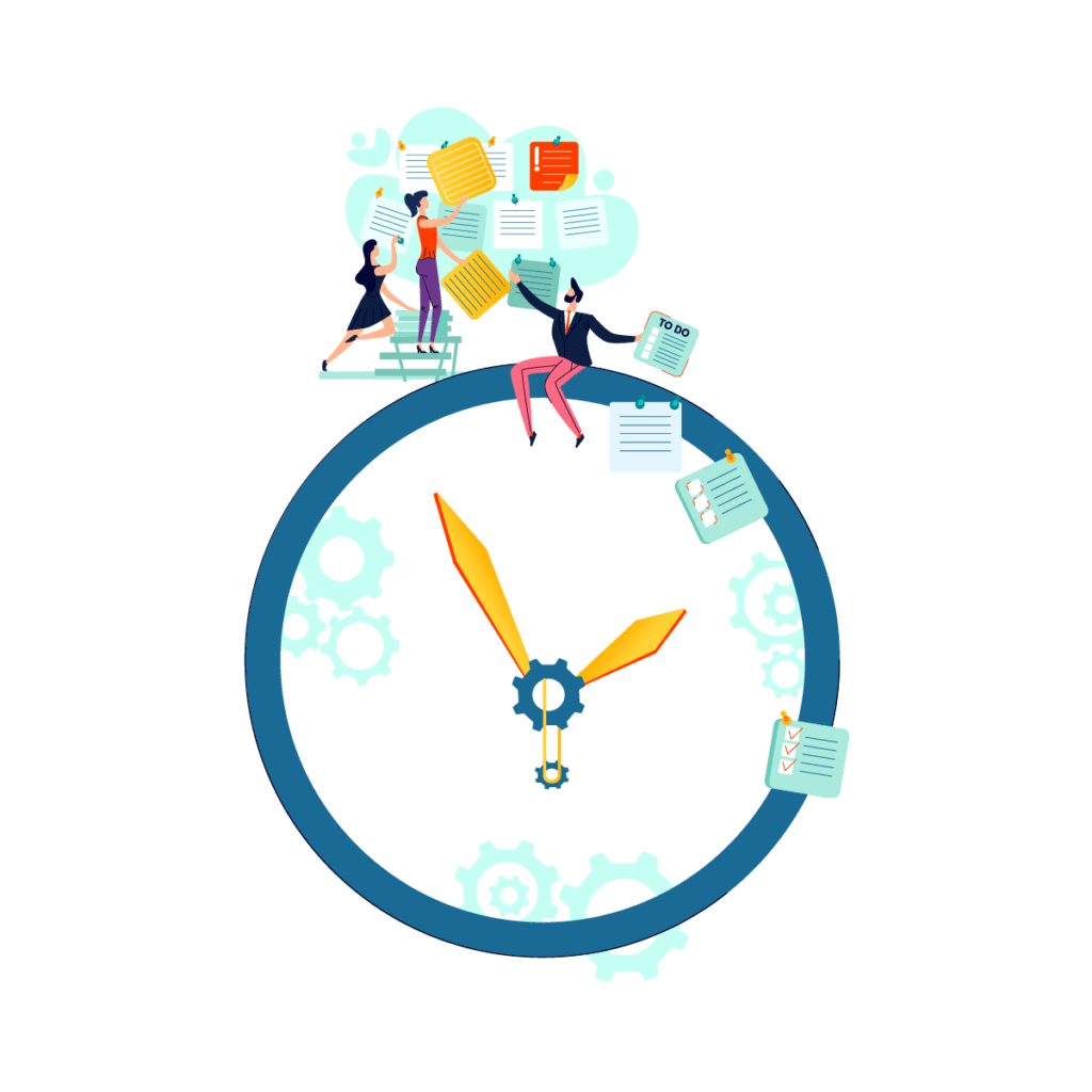 image_flexibleWorkTime