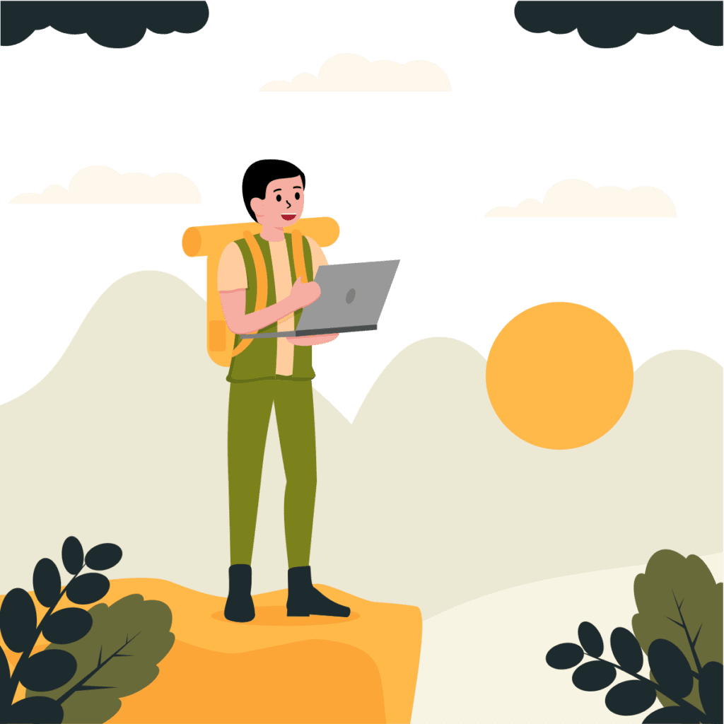 image_workAnywhere